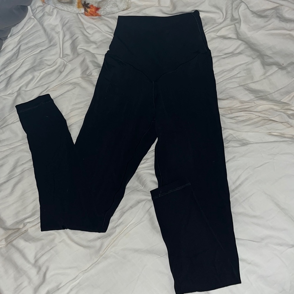 Aerie offline leggings NWOT